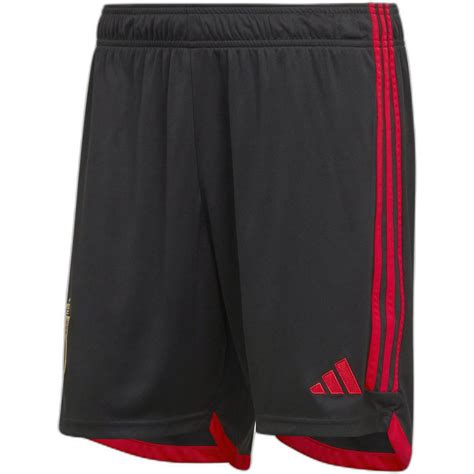 korte broek adidas zwart|Shorts voor heren .